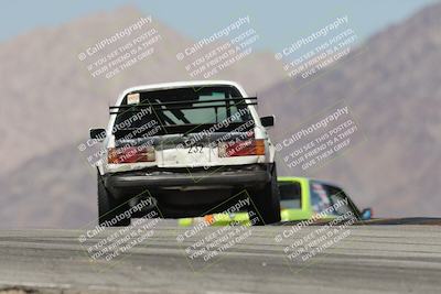 media/Oct-12-2025-Lucky Dog Racing (Sun) [[8adb5568ea]]/2-Second Stint/5-Turn 9 Backside/